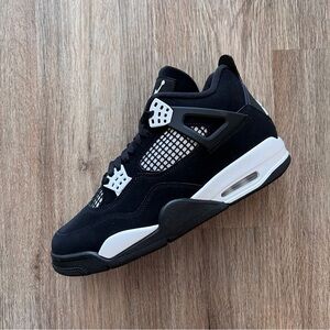 $3 Start!!! Team posh live Monday @ 2pm pst/5pm est!!!